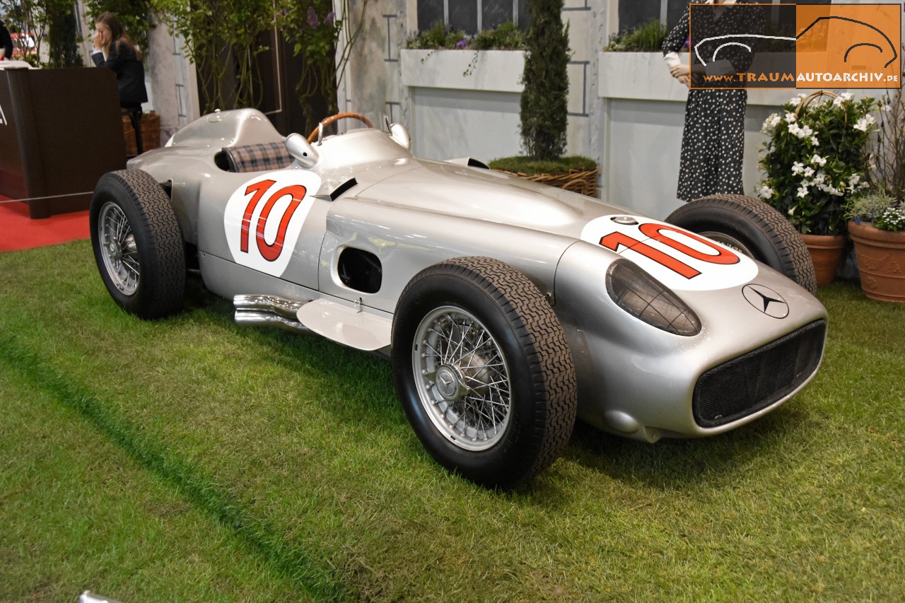 Mercedes-Benz W 196 R Monoposto VIN.08-54 '1954.jpg 340.9K