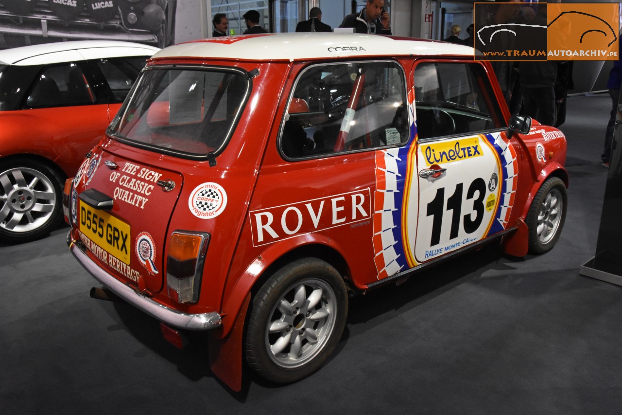 Mini Cooper 1.3i Rallye '1993.jpg 247.3K