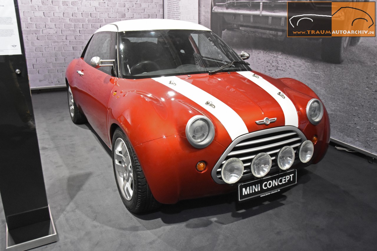 Mini Monte Carlo Concept Car ACV 30 '1996.jpg 228.1K