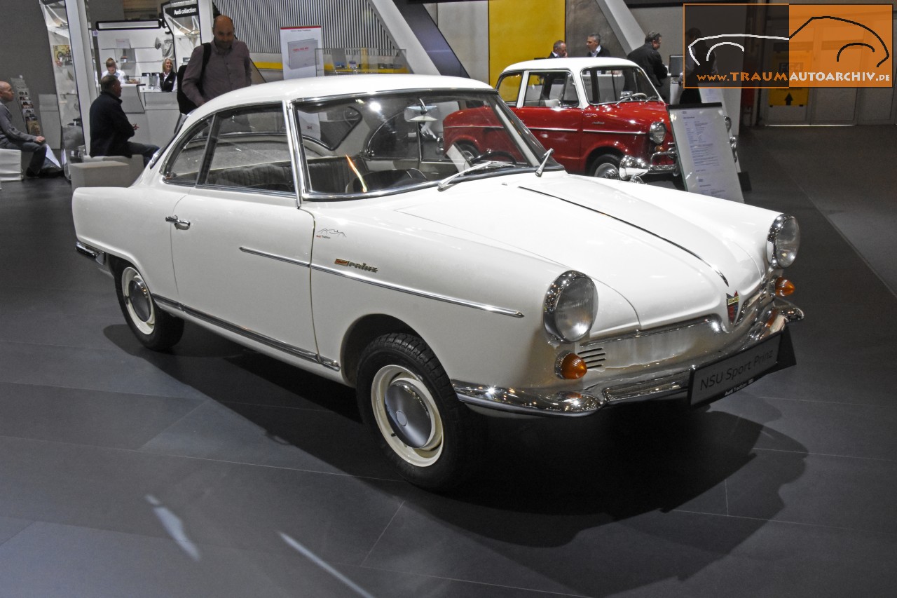 NSU Sport-Prinz '1959-67.jpg 210.1K