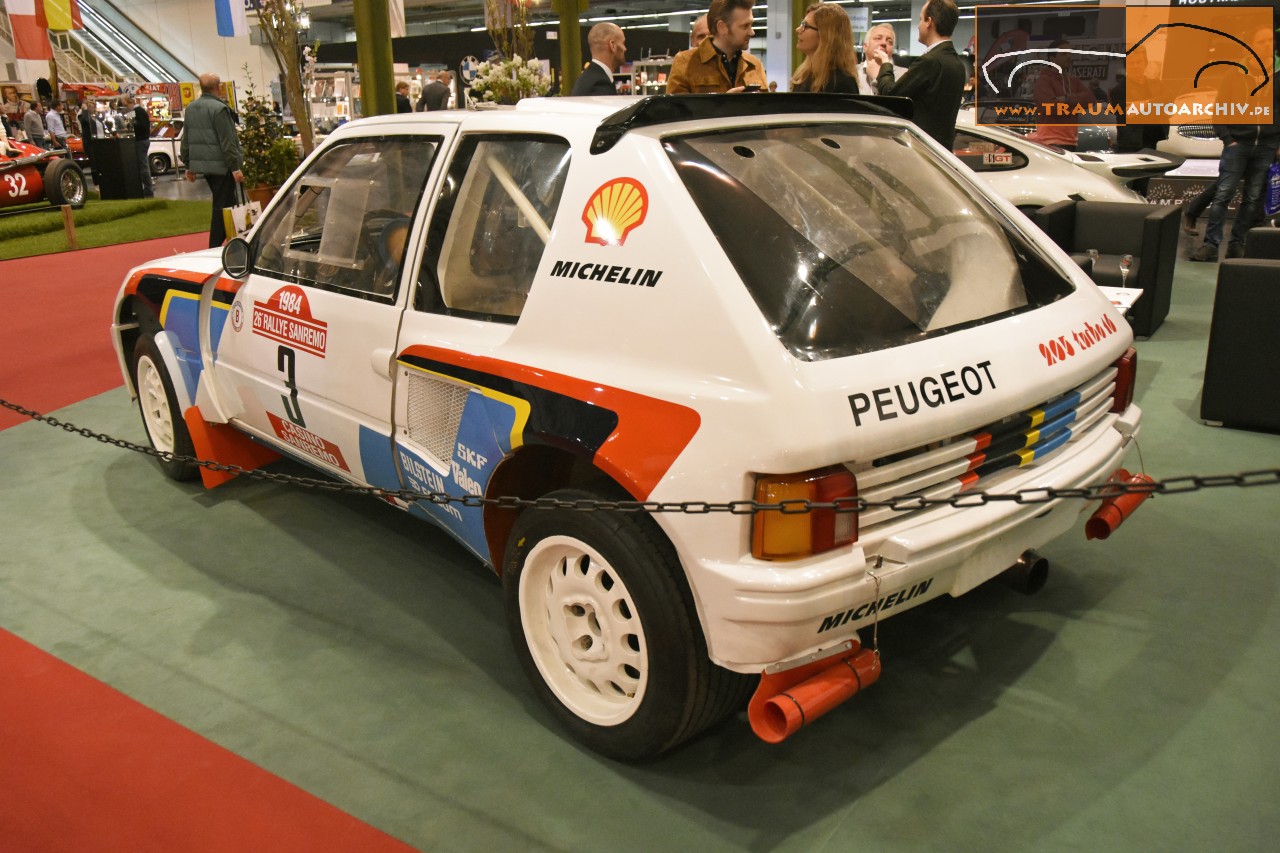 Peugeot 205 Turbo 16 '1984.jpg 258.4K