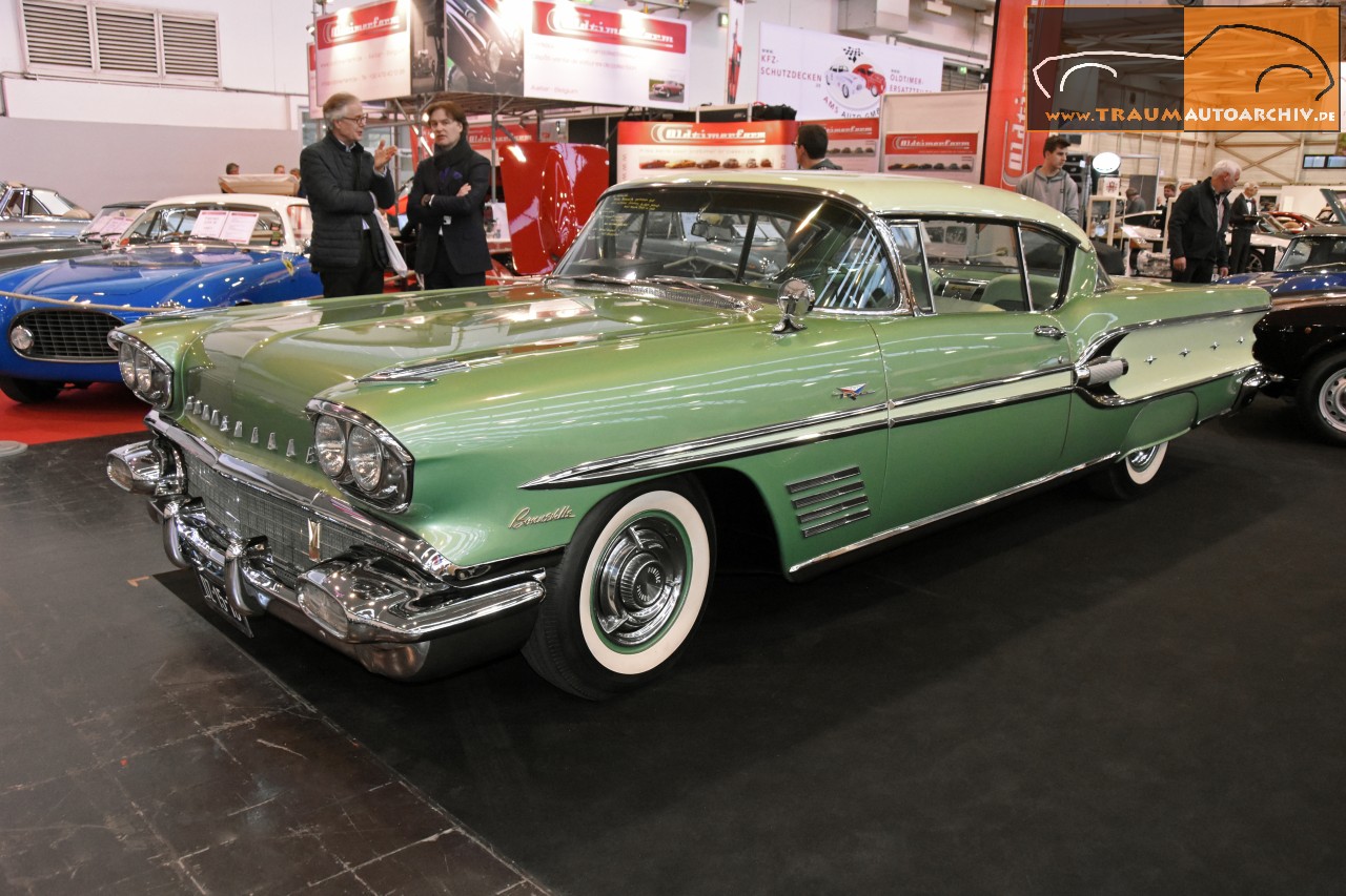 Pontiac Bonneville Coupe '1958.jpg 267.8K