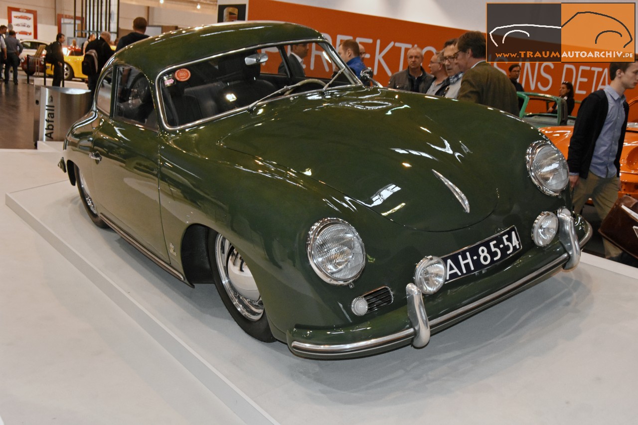 Porsche 356-1500 '1953.jpg 225.4K