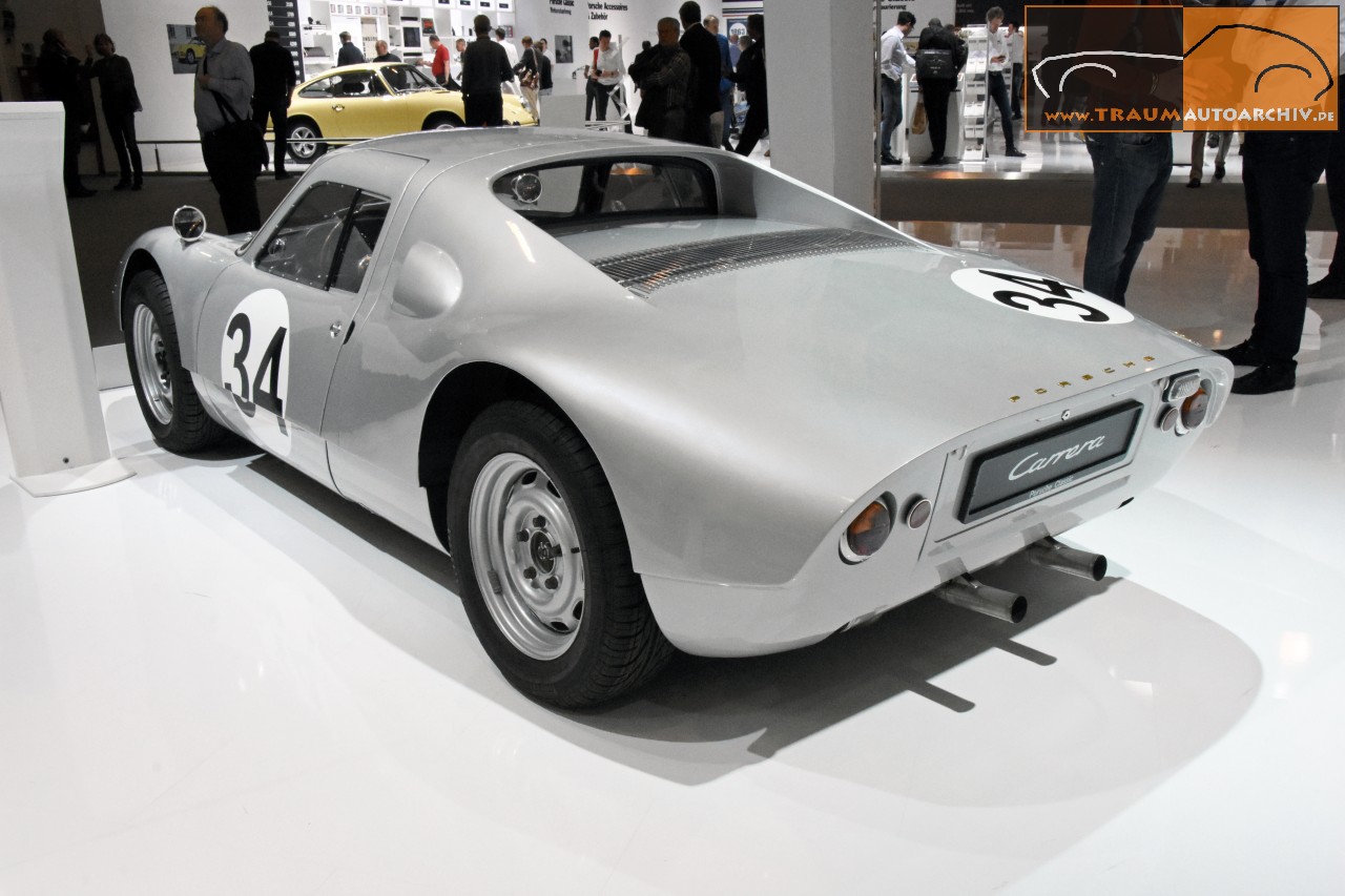 Porsche 904 Carrera GTS VIN.904-021 '1965.jpg 185.5K