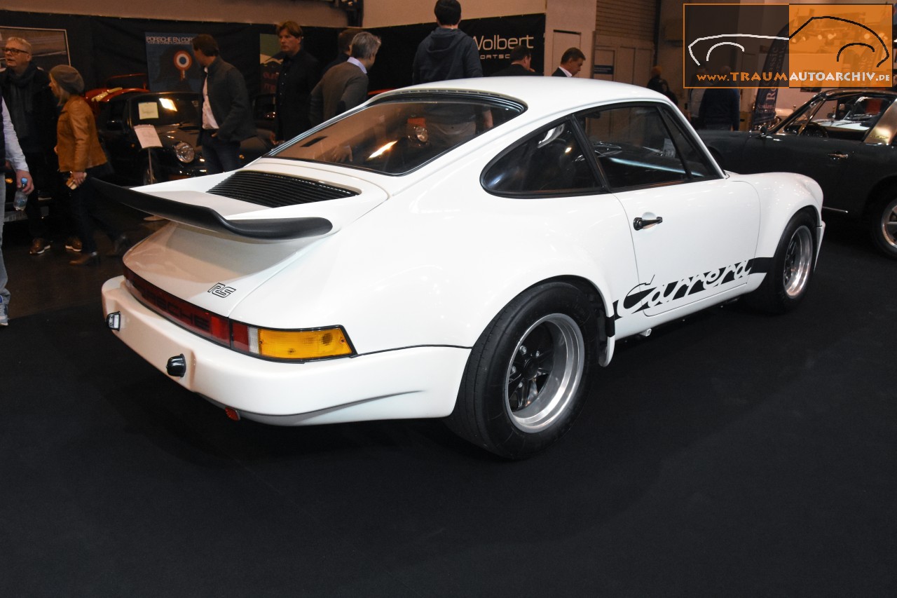 Porsche 911 Carrera RS 3.0 '1974.jpg 181.5K