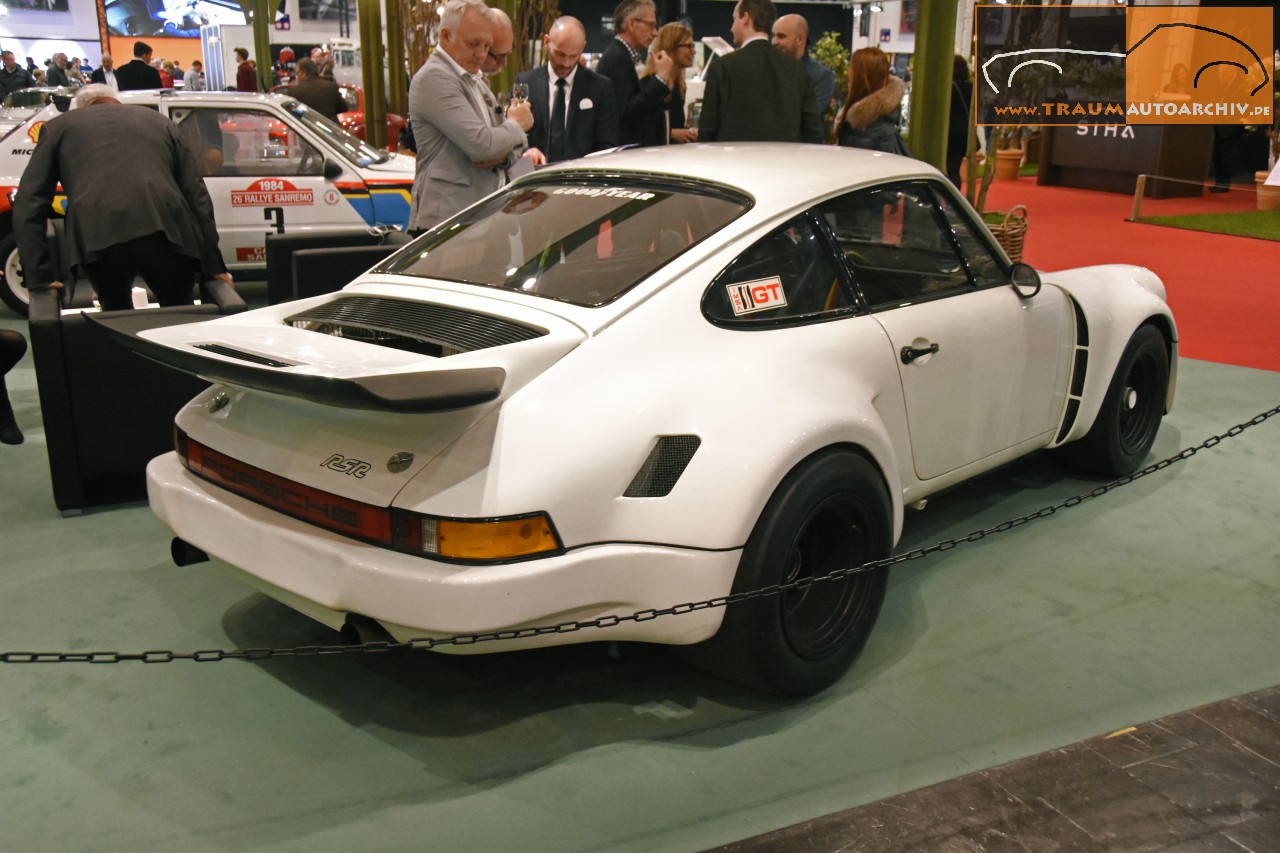 Porsche 911 Carrera RSR 3.0 '1974.jpg 217.3K