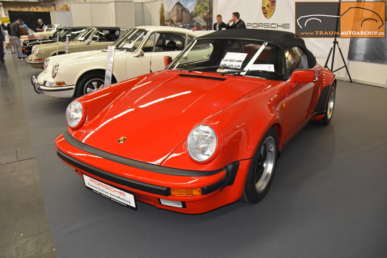 Porsche 911 Carrera Speedster Breitbau '1989.jpg 218.8K