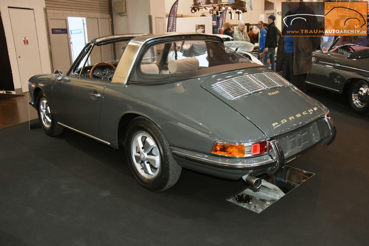 Porsche 911 S Targa Soft-Window '1967.jpg 224.2K