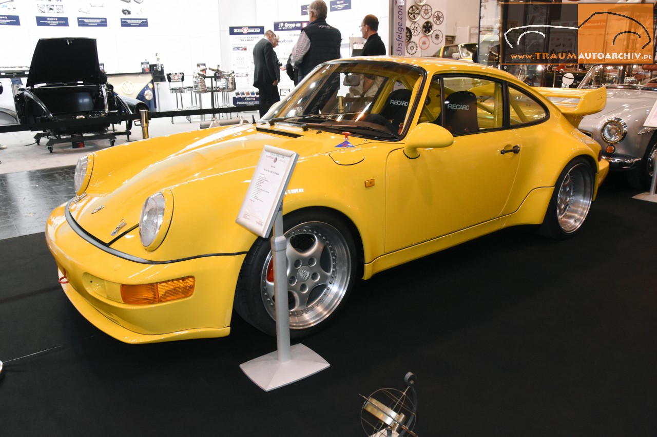 Porsche 911-964 RSR 3.8 '1994.jpg 227.8K