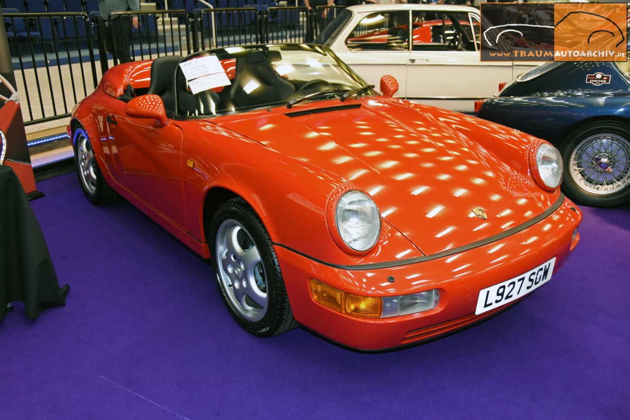 Porsche 911-964 Speedster VIN.WPOZZZ96ZRS455328 '1993.jpg 261.1K