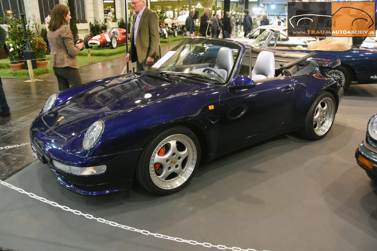 Porsche 911-993 Turbo Cabrio '1995.jpg 260.8K