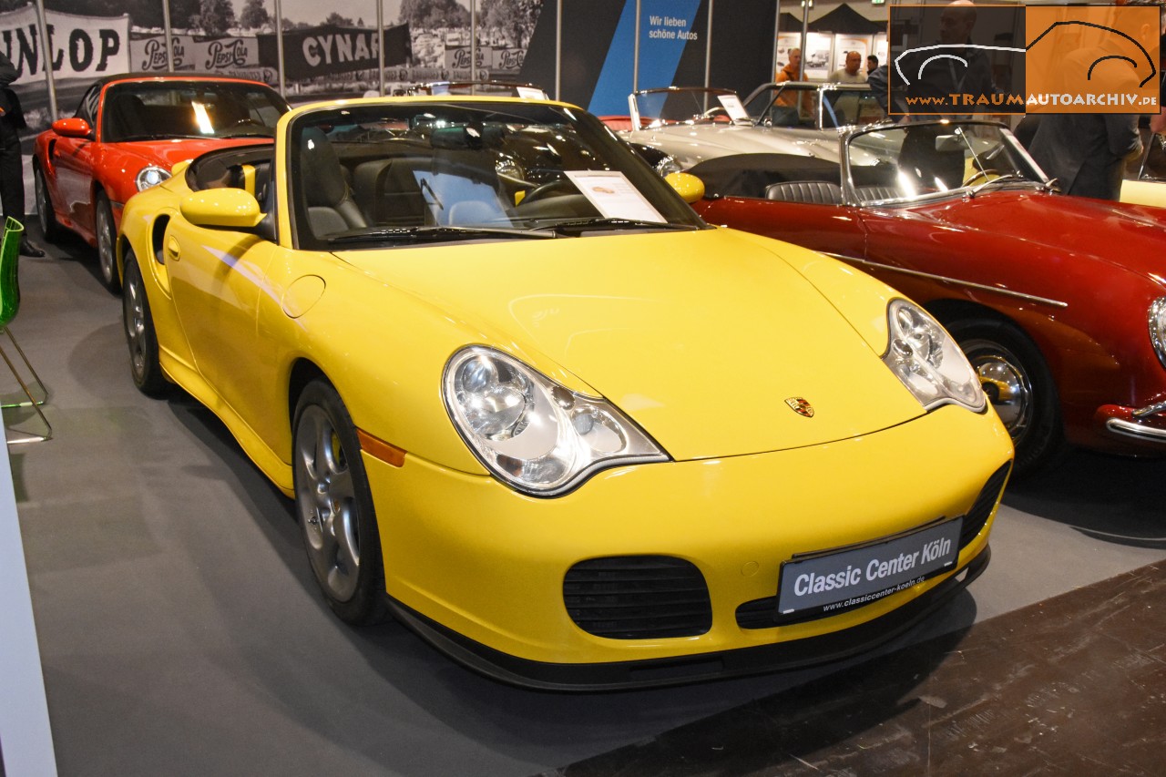 Porsche 911-996 Turbo S 3.6 Cabrio '2004.jpg 240.5K