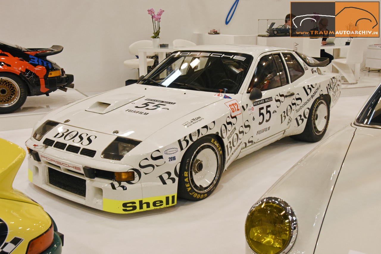 Porsche 924 GTR VIN.009 '1982.jpg 231.7K