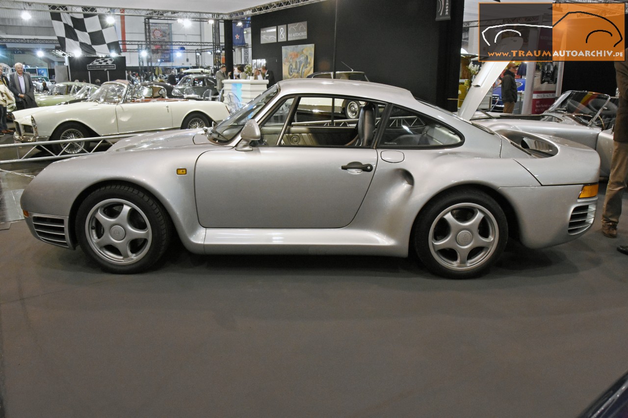 Porsche 959 Comfort S '1988.jpg 229.0K