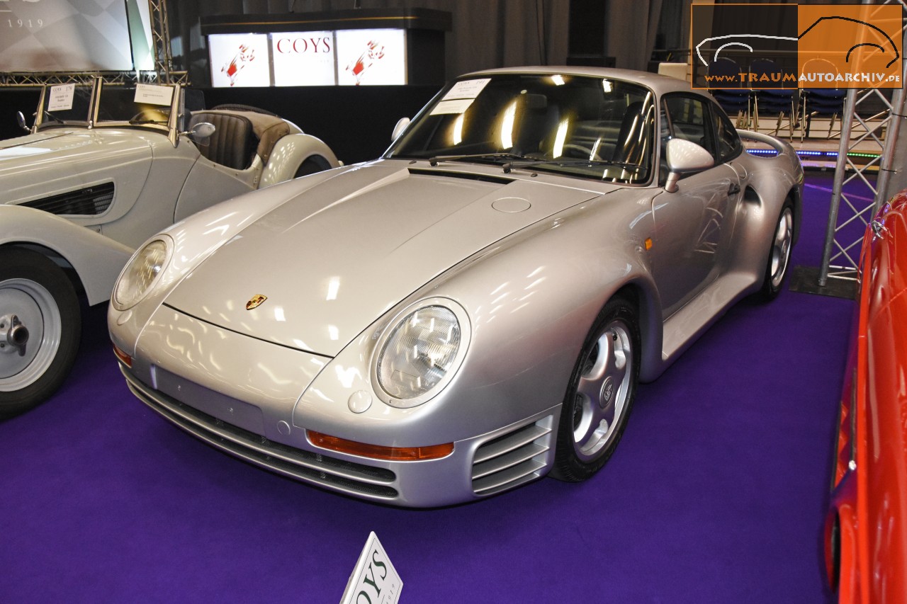 Porsche 959 Komfort VIN.WPOZZZ9SZHS900023 '1988.jpg 227.9K