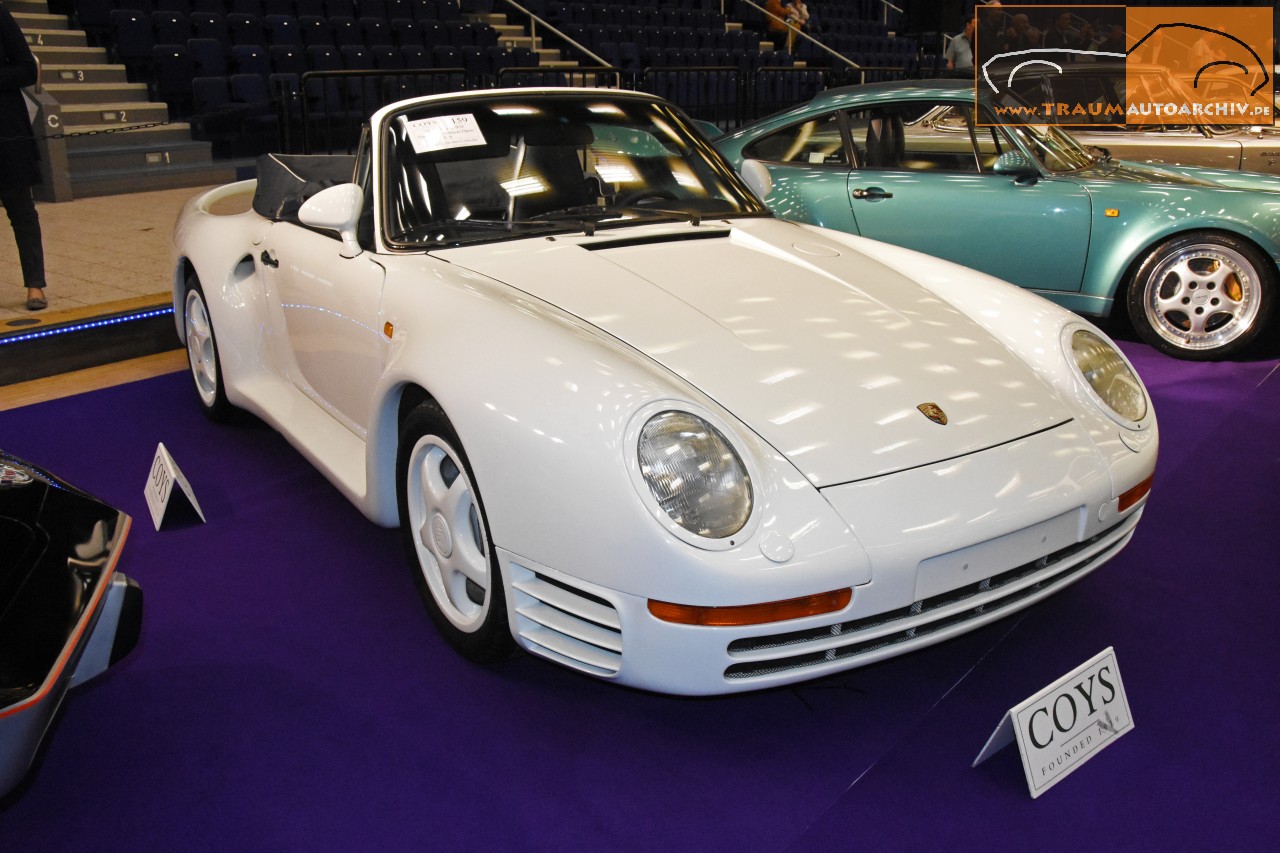 Porsche 959 Speedster WPOZZZ9SZHS900142 '1987.jpg 226.0K