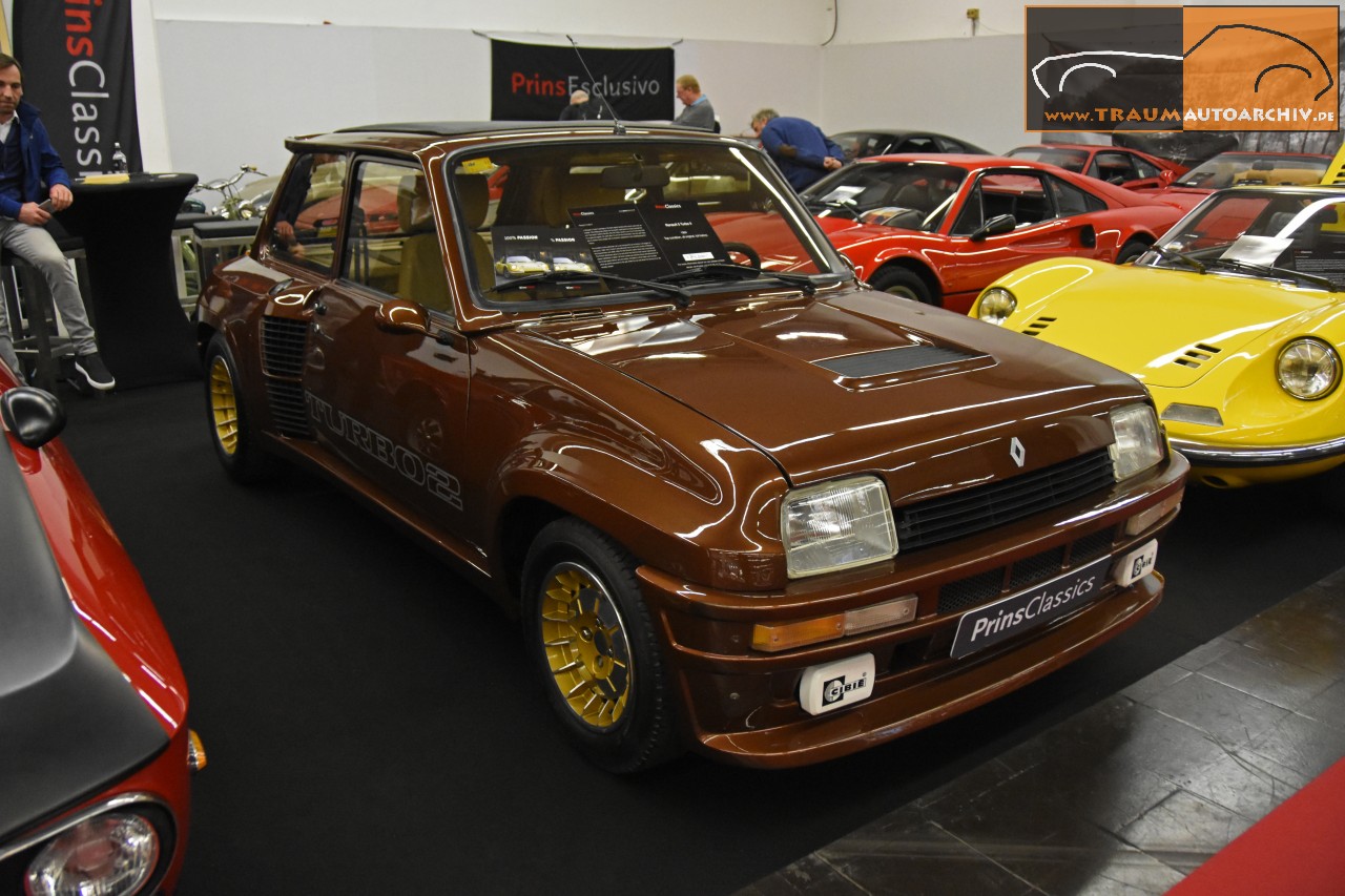 Renault 5 Turbo 2 '1984.jpg 242.8K