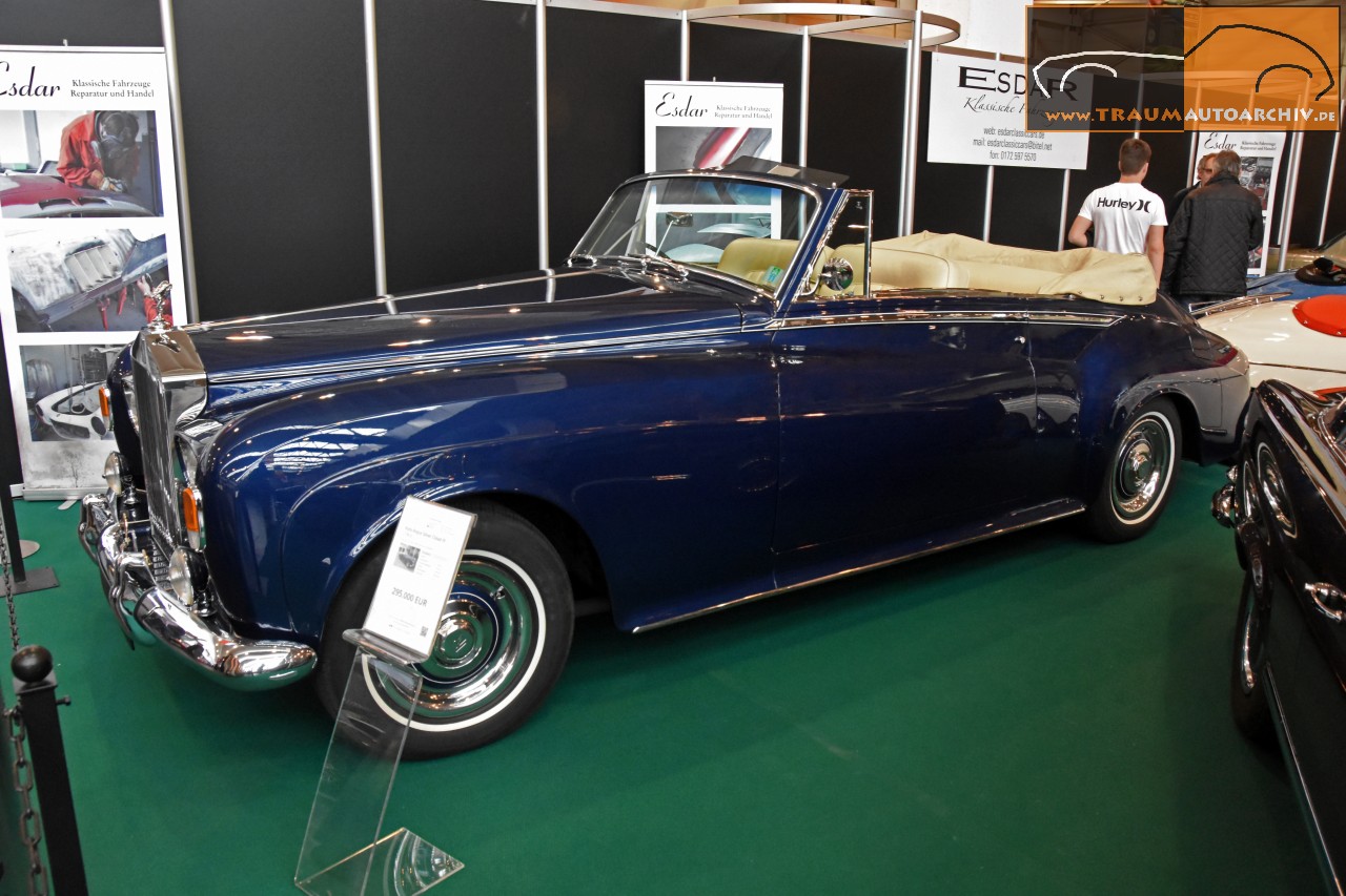 Rolls-Royce Silver Cloud III Convertible Mulliner '1963.jpg 238.1K