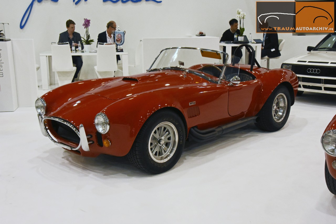 Shelby Cobra 427 MK III '1965.jpg 181.5K