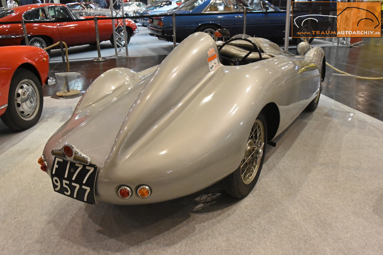 Siata 500 Record '1946 (2).jpg 252.9K