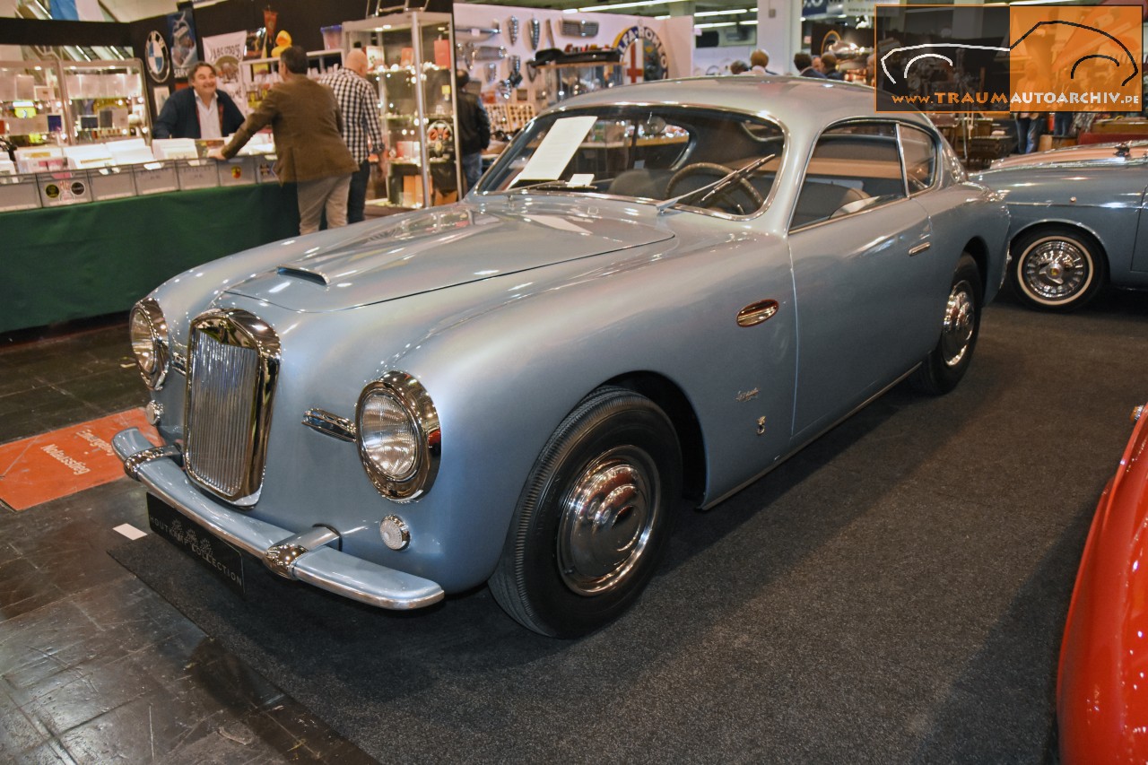 Siata Daina Coupe '1950.jpg 285.3K