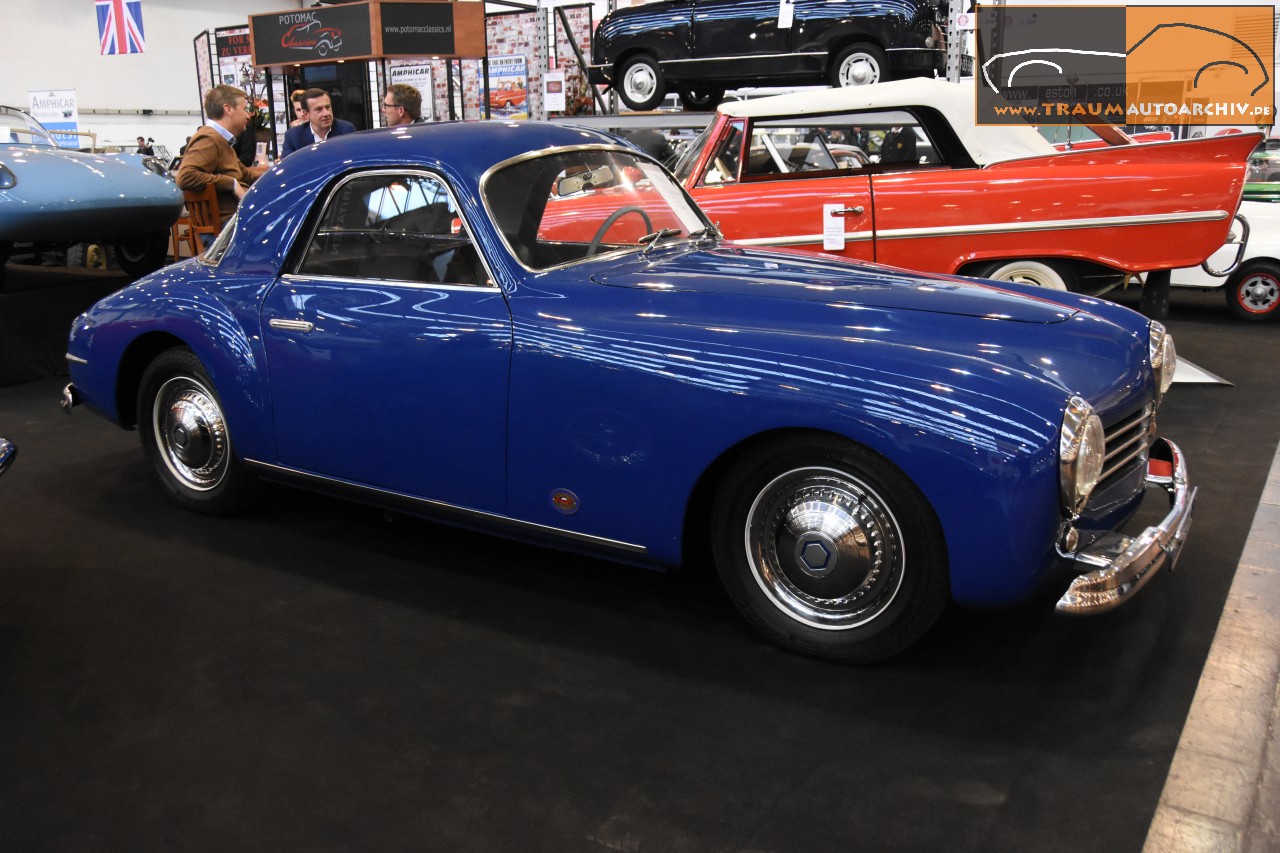 Simca 8 Sport-Coupe '1951.jpg 250.2K