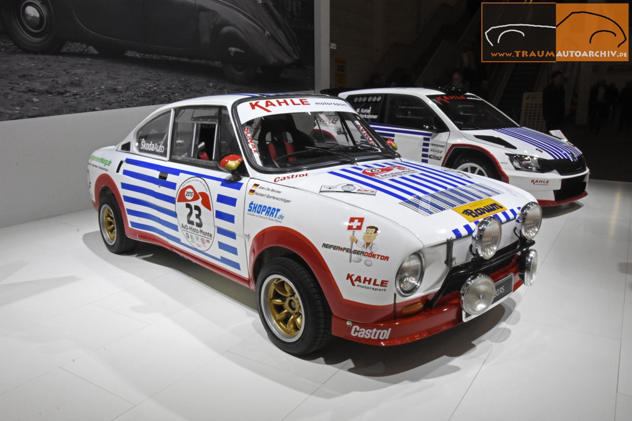 Skoda 130 RS '1975.jpg 219.8K