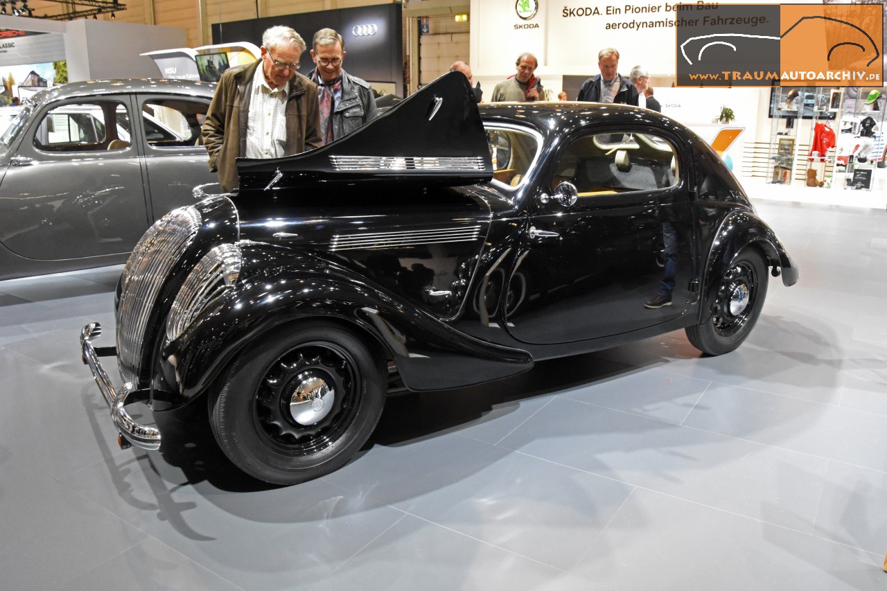 Skoda Popular Monte Carlo Coupe '1937.jpg 246.7K