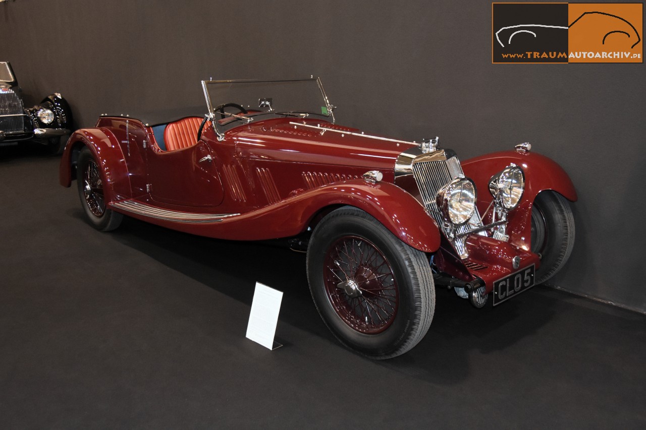 Squire 1.5-Litre RanalahOpen Tourer VIN.1501 '1936.jpg 189.4K