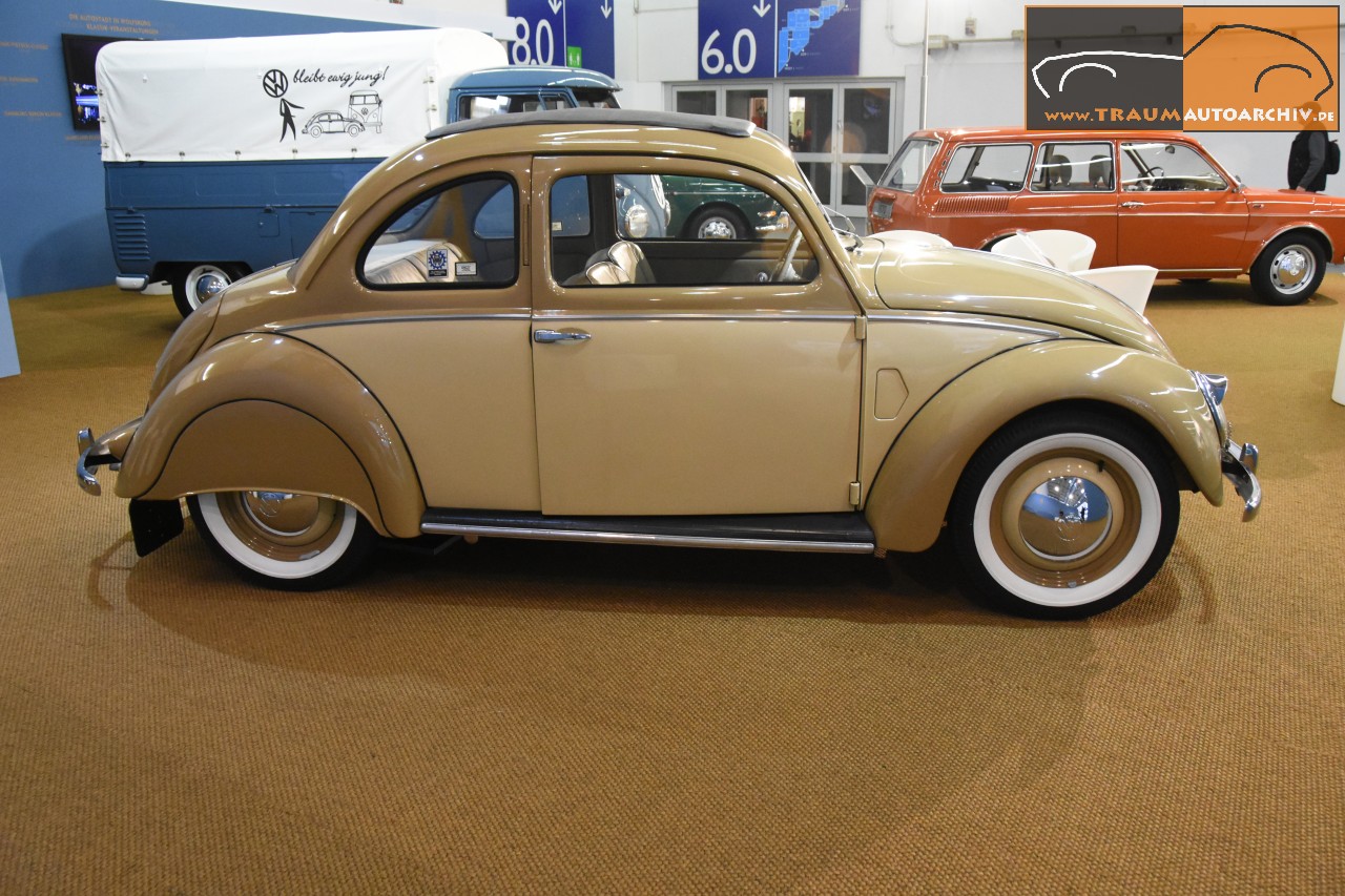 Stoll-VW Kaefer 1200 Export '1951.jpg 293.2K