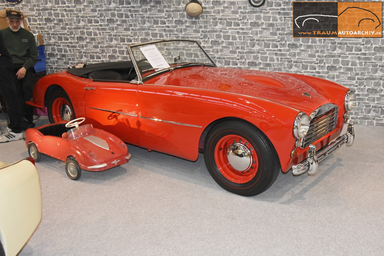 Swallow Doretti VIN.171 '1954.jpg 286.4K