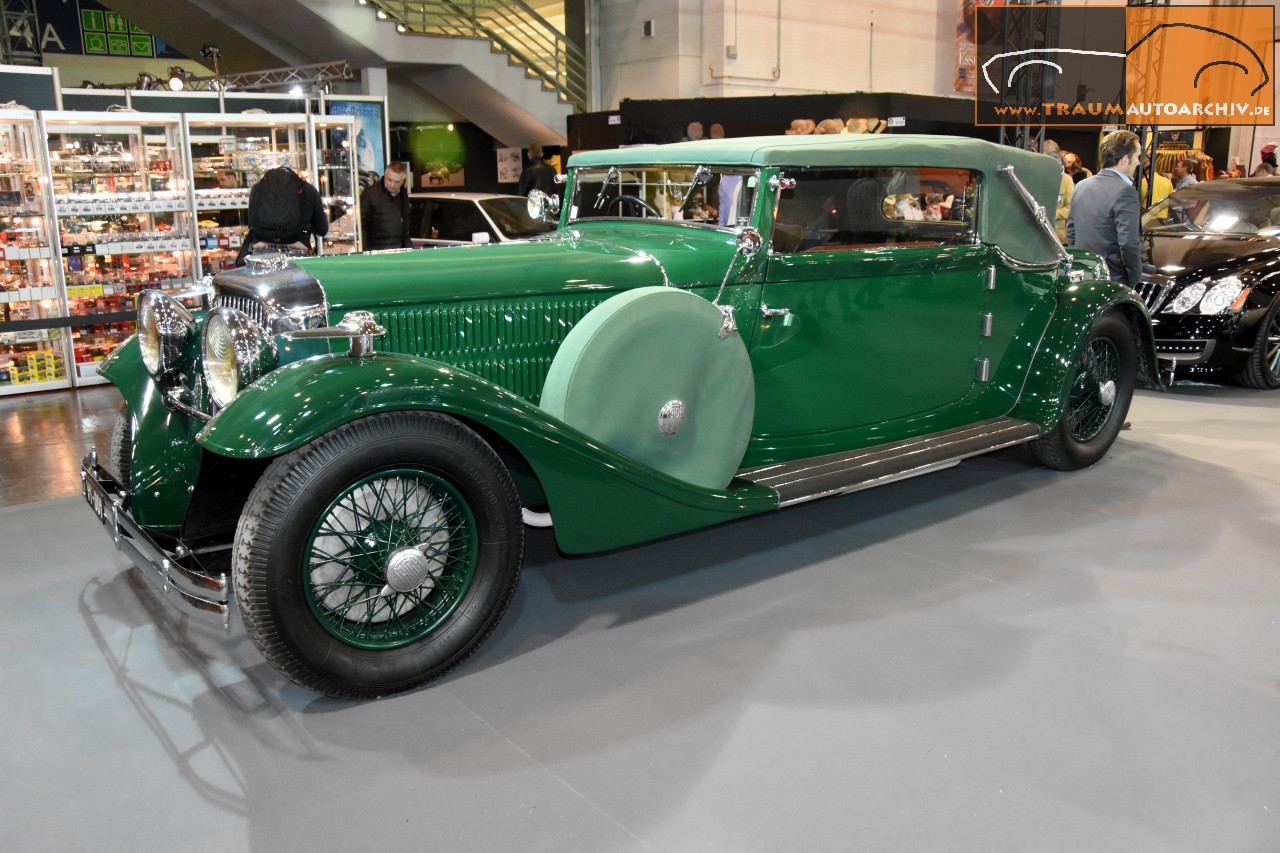 Tatra 80 Sport-Cabriolet VIN.15567 '1932.jpg 270.6K