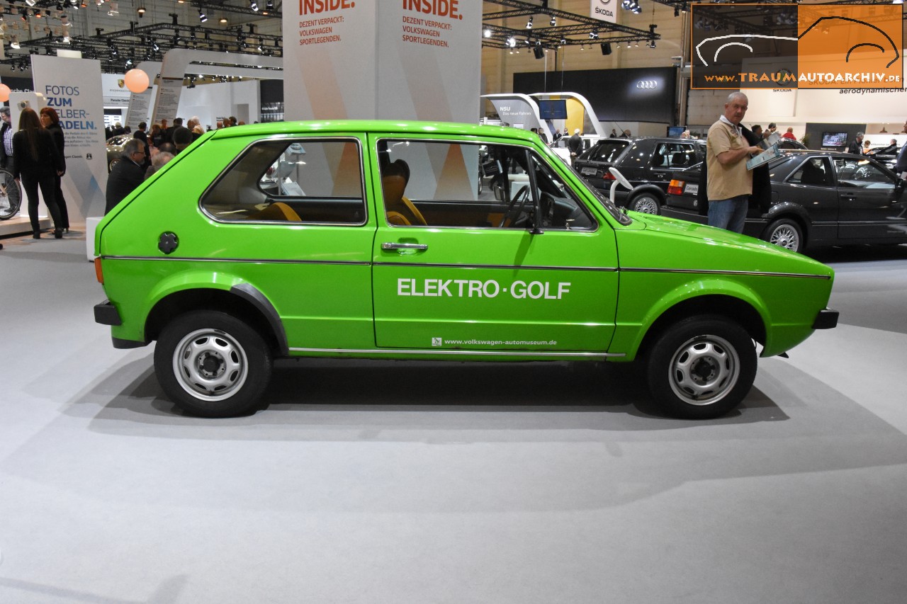 VW Elektro-Golf '1976.jpg 235.3K