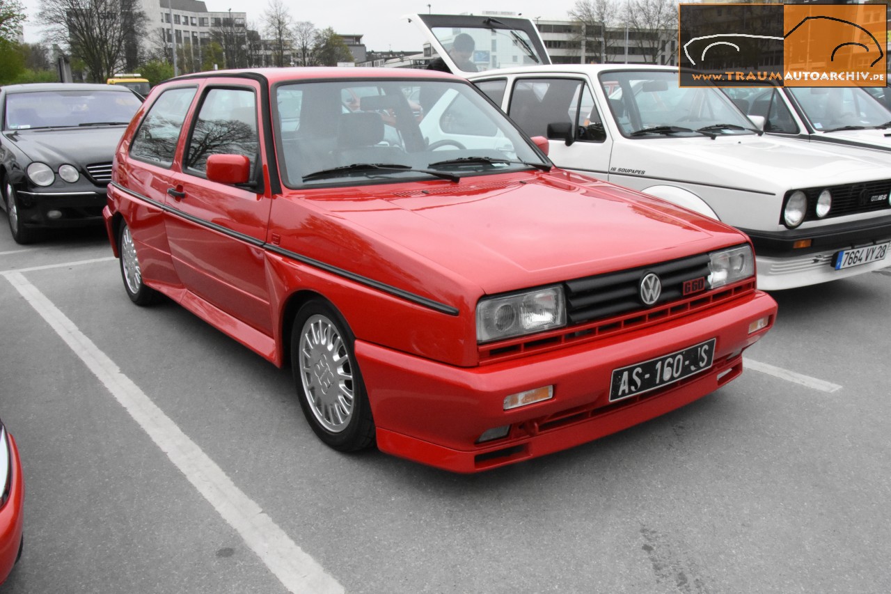 VW Rallye-Golf.jpg 258.0K