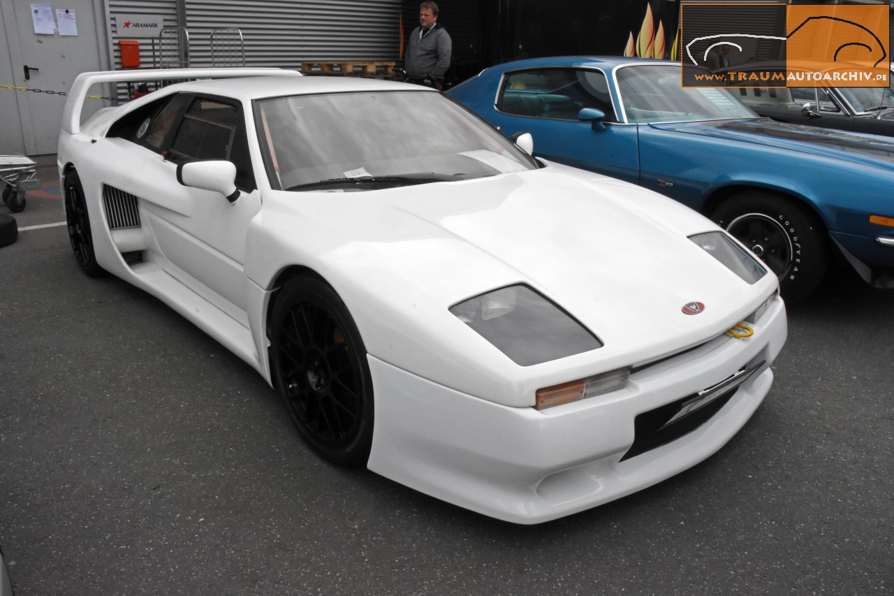 Venturi 400 Trophy (1).jpg 213.3K