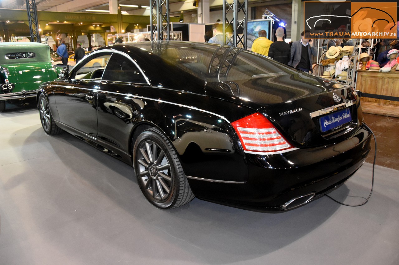 Xenatech-Maybach 57 S Coupe '2010.jpg 261.7K