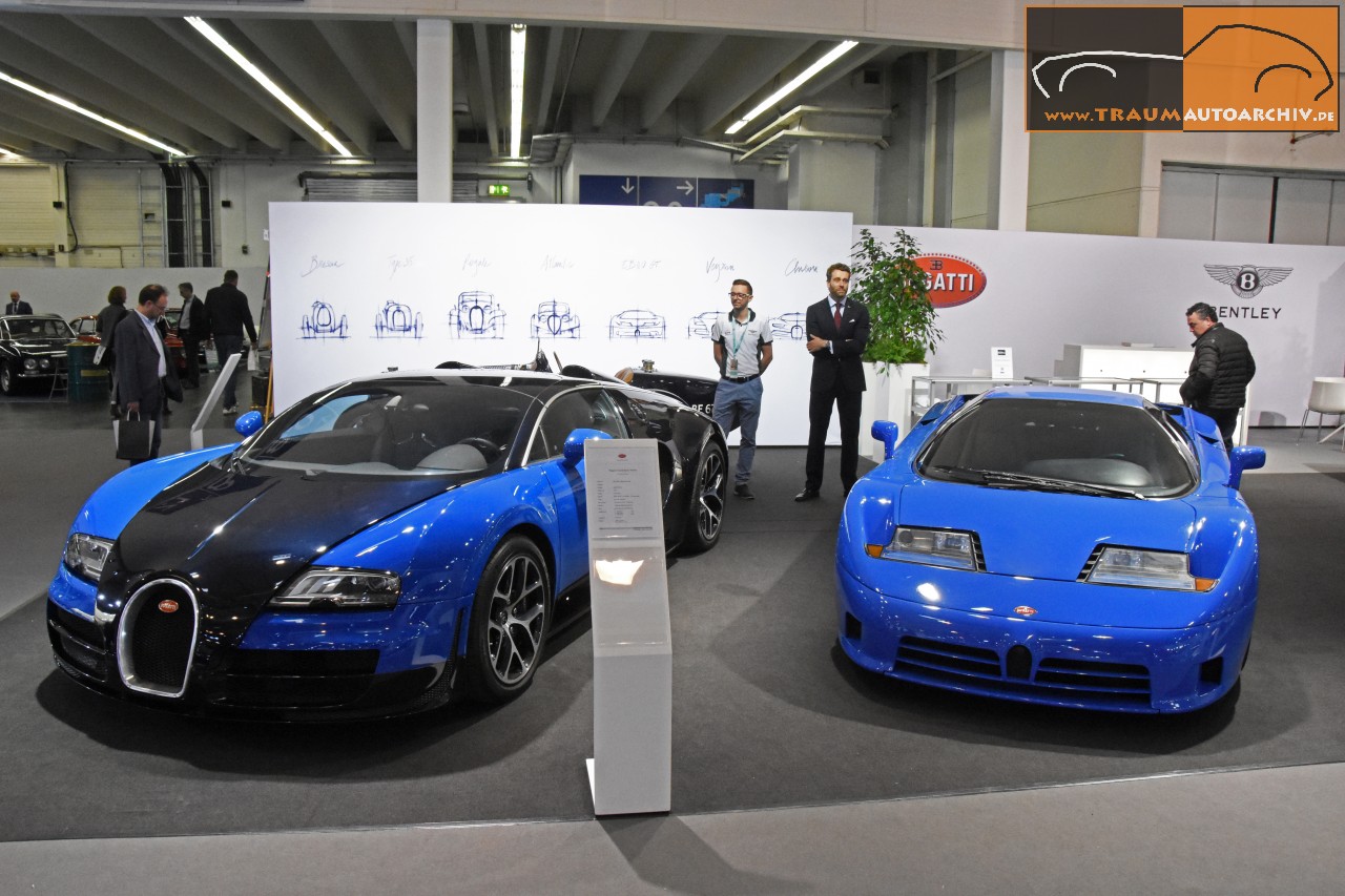 _Techno Classica 2017 - Bugatti-Stand.jpg 242.1K