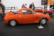 Hier klicken, um das Foto des Abarth-Fiat 750 Bialbero Record Monza '1959.jpg 203.8K, zu vergrößern