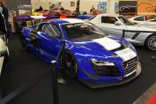 Hier klicken, um das Foto des Audi R8 LMS Ultra '2010.jpg 251.5K, zu vergrern