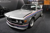 Hier klicken, um das Foto des BMW 3.0 CSL '1973.jpg 214.7K, zu vergrern