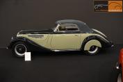 Hier klicken, um das Foto des BMW 327-28 Sport-Cabriolet VIN.74402 '1939.jpg 149.9K, zu vergrern