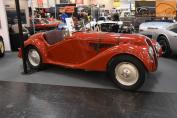 Hier klicken, um das Foto des BMW 328 Roadster VIN.85241 '1938.jpg 263.7K, zu vergrern