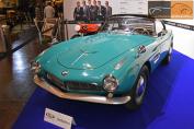 Hier klicken, um das Foto des BMW 507 Roadster Series I VIN.70044 '1957.jpg 226.4K, zu vergrern