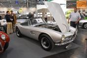 Hier klicken, um das Foto des BMW 507 VIN.70083 '1957.jpg 263.3K, zu vergrern