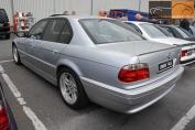 Hier klicken, um das Foto des BMW 740i M Sport Edition '2000.jpg 248.6K, zu vergrern