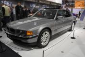 Hier klicken, um das Foto des BMW 750iL James Bond '1996 (1).jpg 213.7K, zu vergrern