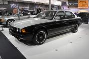 Hier klicken, um das Foto des BMW 750iL Lagerfeld '1992.jpg 194.0K, zu vergrern