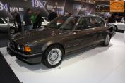 Hier klicken, um das Foto des BMW 750iL V16 Goldfisch '1988 (1).jpg 200.0K, zu vergrern