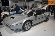 Hier klicken, um das Foto des BMW M1 Prototyp '1977 (1).jpg 209.2K, zu vergrern