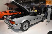 Hier klicken, um das Foto des BMW M1 Prototyp '1977 (2).jpg 216.7K, zu vergrern